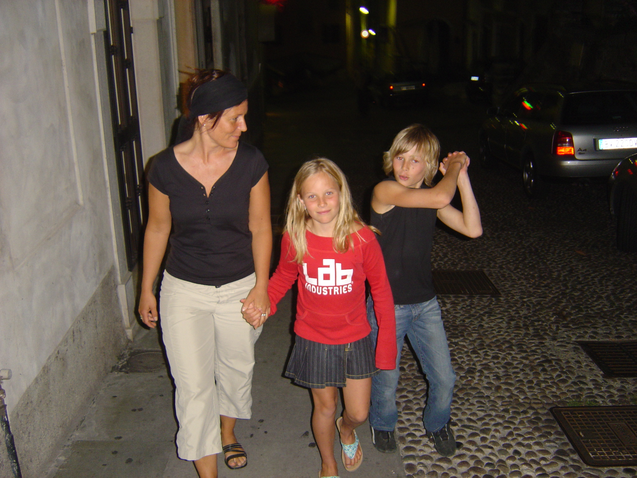 5 juli · bild 14
